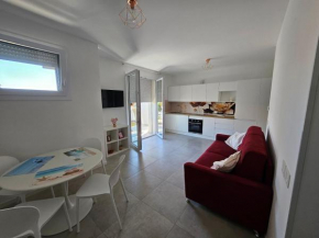 CasaMARina